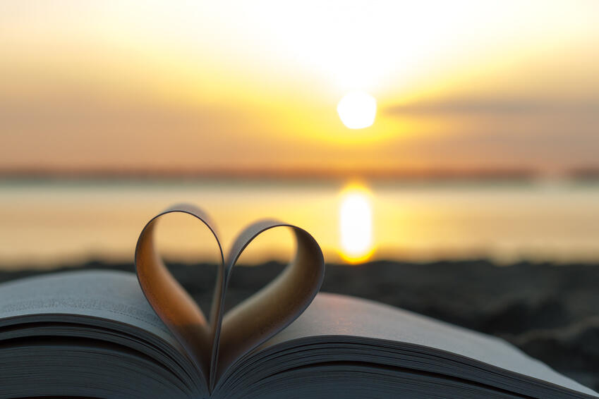 consultations voyance amour et domaine sentimental