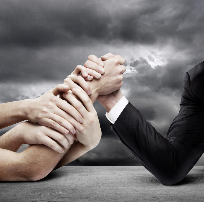 consultation-voyance-famille