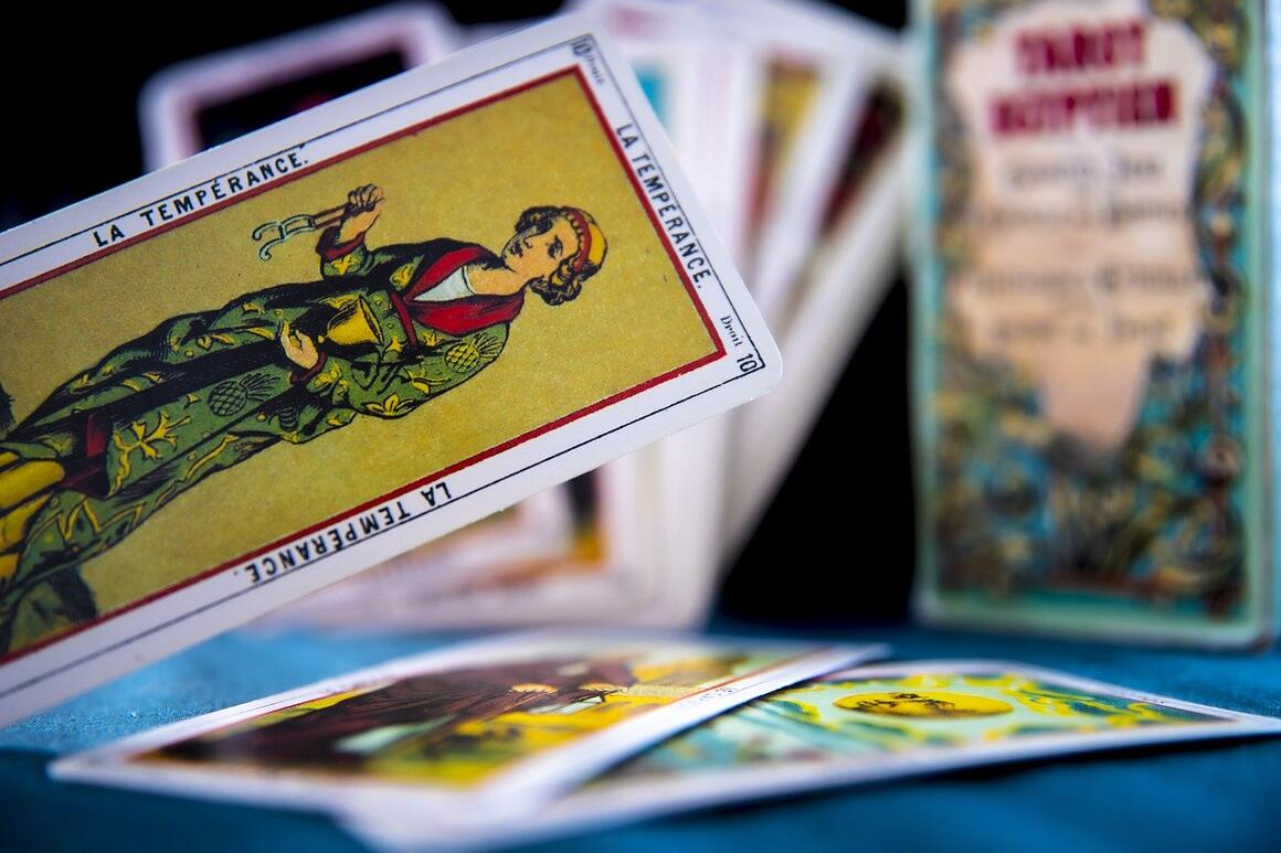 tarot-support-voyance-telephonique