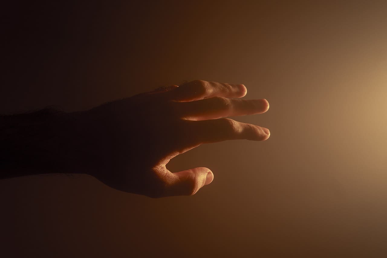 don de voyance inné
