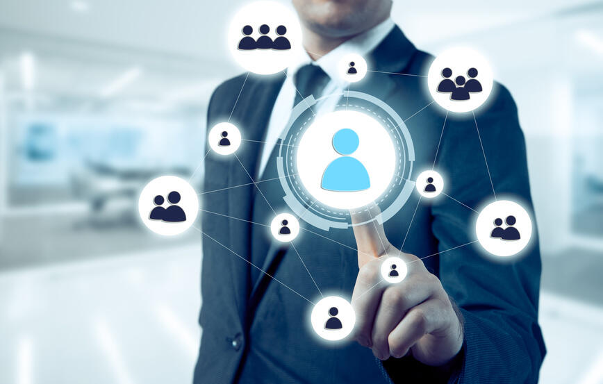 recrutement-entreprise